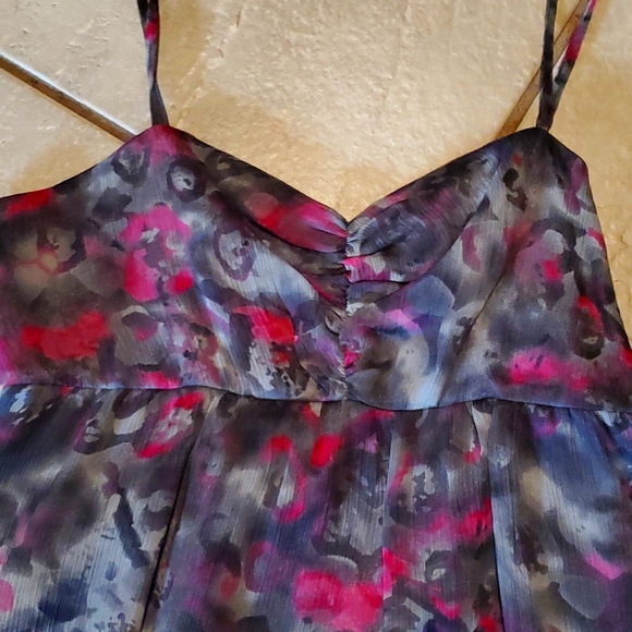 Kensie 👗 Dress - Picture 2 of 5